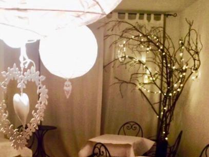 Ascoli Bonjour B&B & Apartments Parcheggio Privato & Giardino 阿斯科利皮切诺 外观 照片